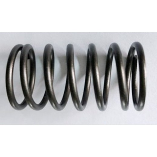 Пружина клапана LMH5629, См. арт. 60380080000