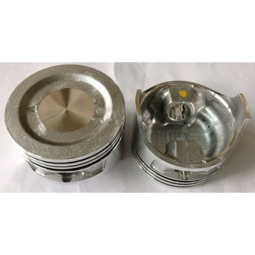 Поршень 65х46 1,5х1,5х2,5 LMH5629