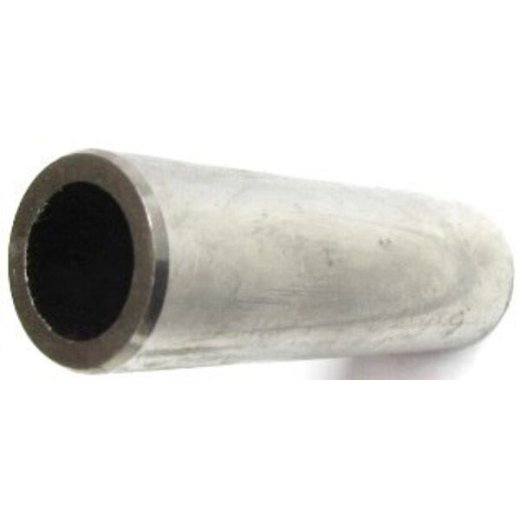 Палец поршня SC2818, Генератора IGG1200, см. 120003015 44х14х9