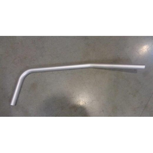 Рукоятка трубчатая CLS5800 (левая часть)