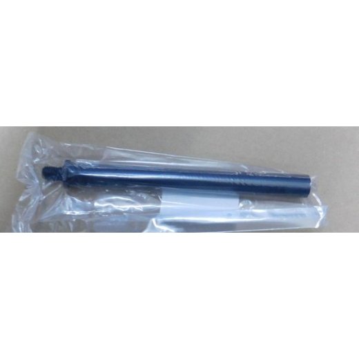 Рукоятка рабочая EDR2400