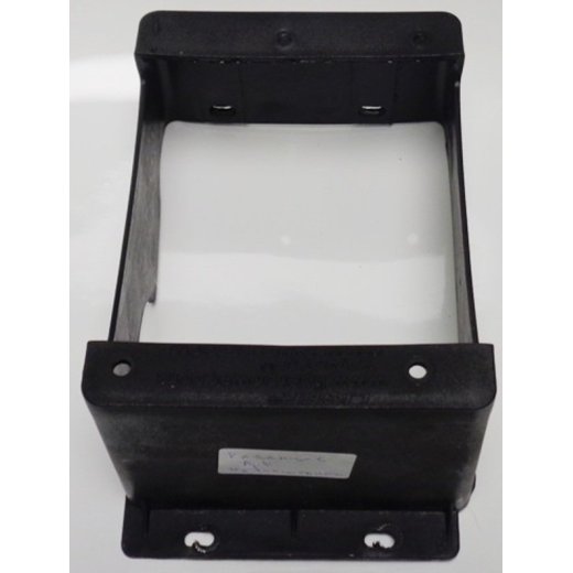 Корпус для установки инверторного блока  Генератора IGG3600