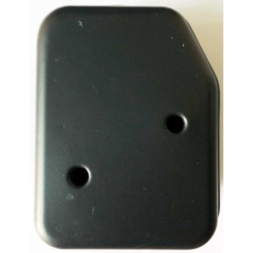 Глушитель LMH5629, LMH5640(c 2023). Замена для арт. 165040940100.