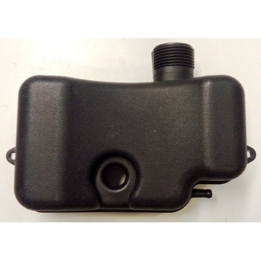 Бак топливный LMH5629, LMH5640(c s/n 0802240700001). Замена для арт. 165030990101.