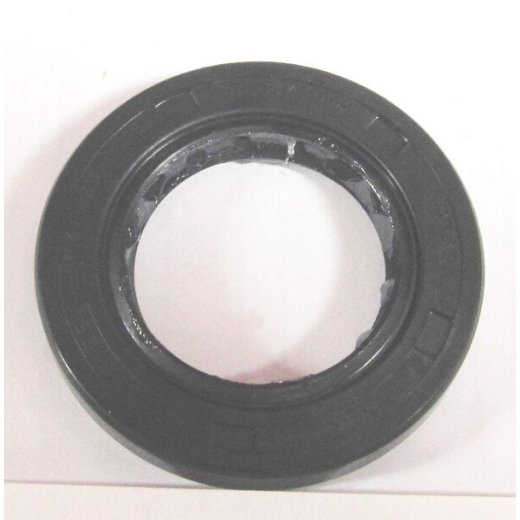 Сальник  25х41,25х6 коленвала G160-223H/G140-225V/ Генератора  GG2000-3301,LPG2500/GP50-80,GTP80-82/ST553-762E. Замена для арт. T1105025004125600.