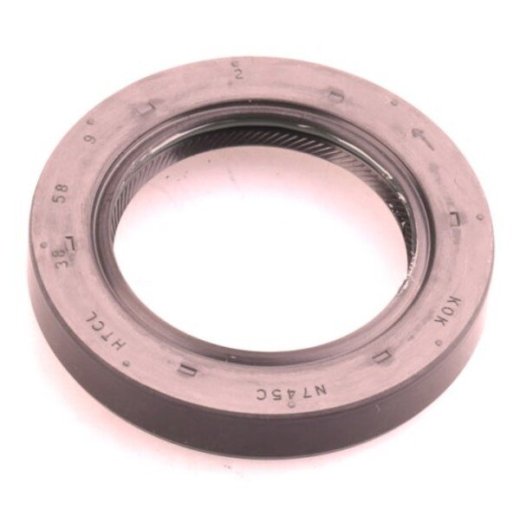 Сальник 38х58х9 DL коленвала G680HKE,GG12000E