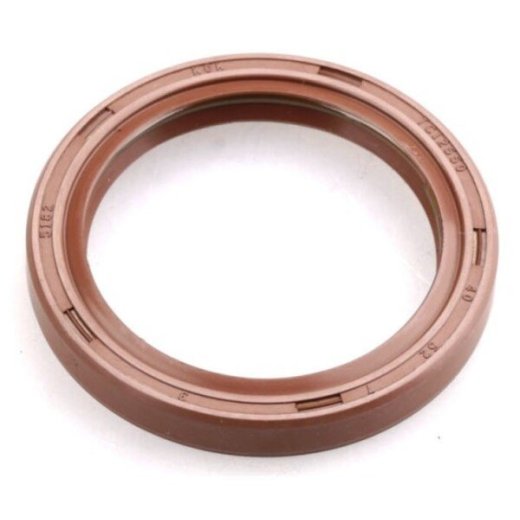 Сальник  40х52х7 коленвала G760HKE