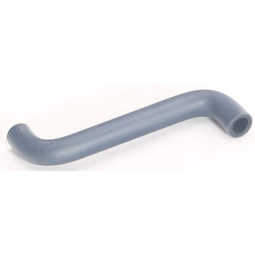 Шланг сапуна G140VK,LM4122, LM4222. Замена для арт. 380741094-0001.