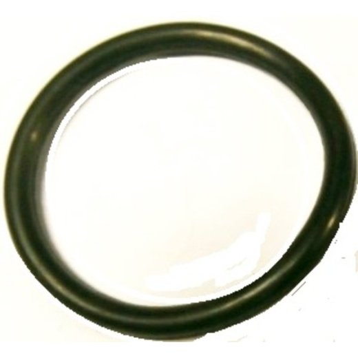Кольцо уплотнительное крыльчатки  мотопомпы GP51