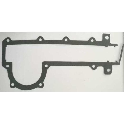 Прокладка редуктора для культиватора BC4401