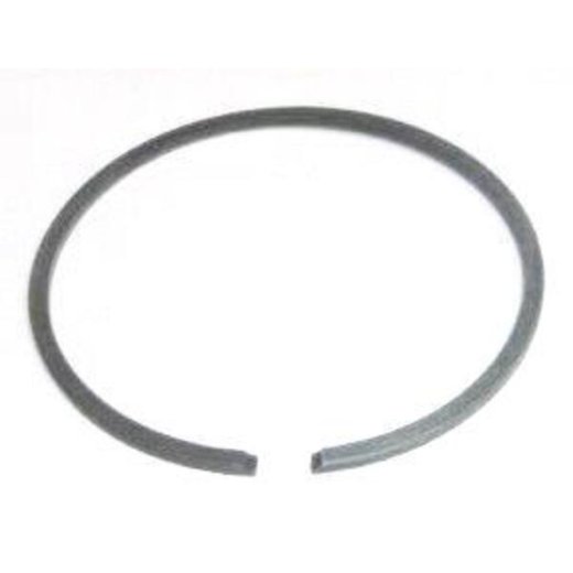 Кольцо поршневое бензопилы 2T 43x1 245