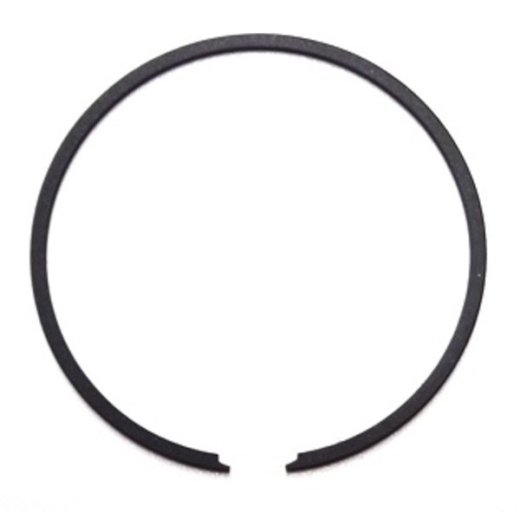 Кольцо поршневое бензопилы 2T 49x1.2 265