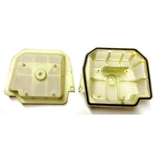 Фильтр воздушный бензопилы 265