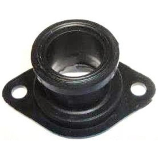 Колено карбюратора бензопилы 240