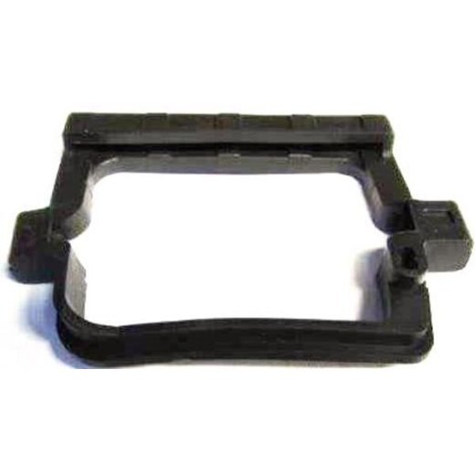 Прокладка теплоизолятора бензопилы 240