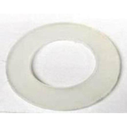 Прокладка гайки крепления воздушного фильтра бензопилы 240