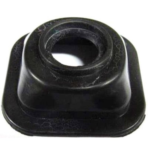 Кронштейн крепления воздушного фильтра бензопилы 240 верхний