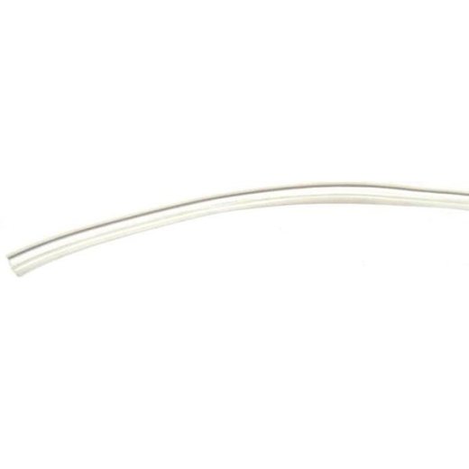 Шланг топливный бензопилы 240 см. 01040010080