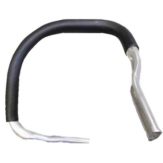 Рукоятка трубчатая бензопилы 245,254