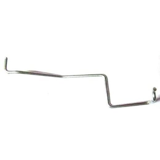 Тяга газа бензопилы 245,254