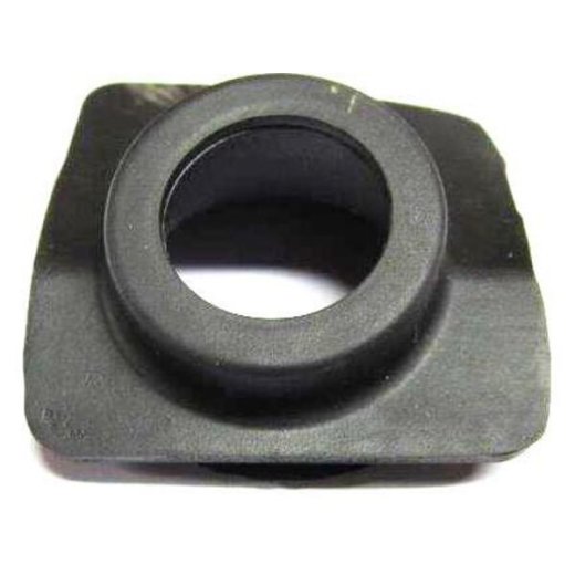 Крышка колпачка свечи бензопилы 245,254