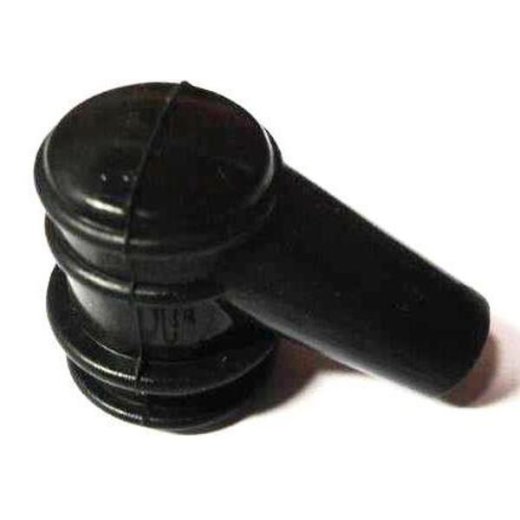 Колпачок свечи бензопилы 245,254