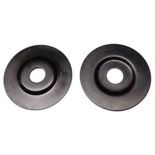 Шайба сцепления бензопилы 265 защитная