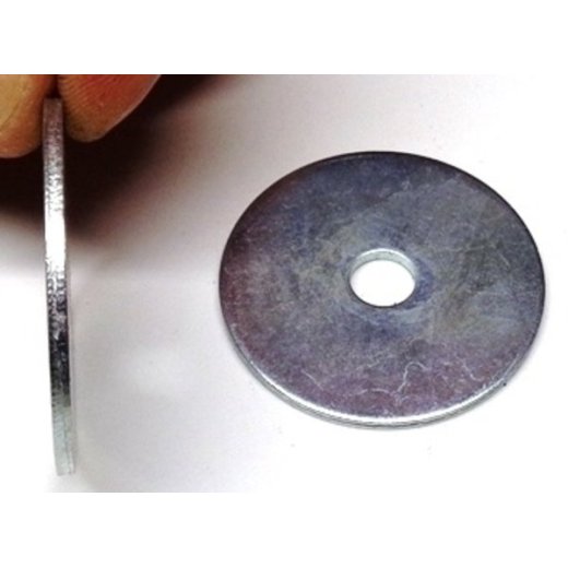Шайба сцепления бензопилы 240 защитная