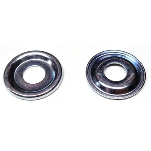 Шайба барабана сцепления бензопилы 265 фасонная