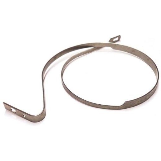 Лента тормоза бензопилы 265