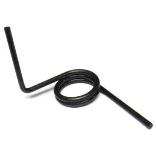 Пружина ручки тормоза бензопилы 245,254