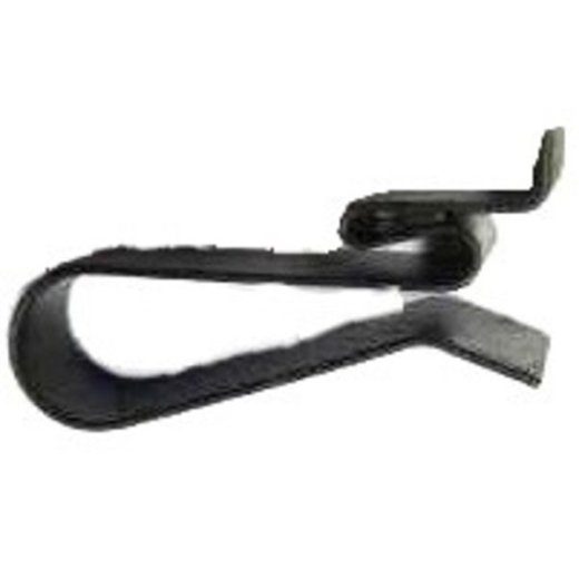 Пружина ручки тормоза бензопилы 240