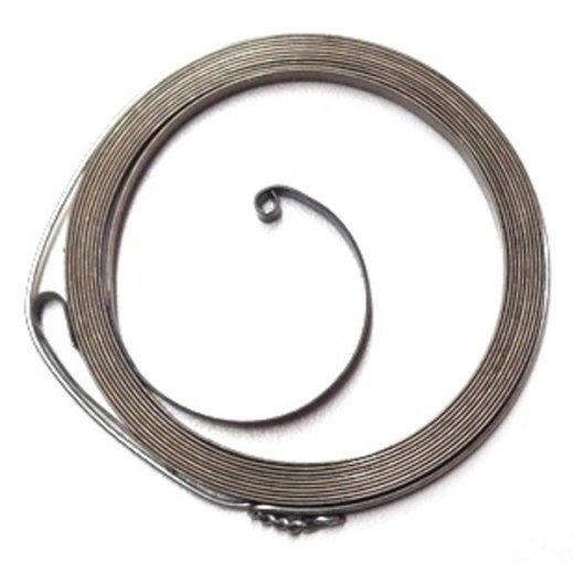 Пружина стартера бензопилы 265 возвратная