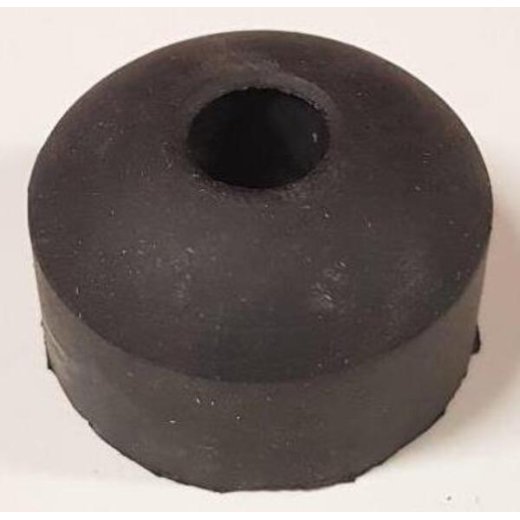 Амортизатор бензопилы 265 передний левый