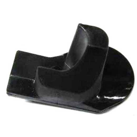 Уловитель цепи бензопилы 245,254( крышка амортизатора)