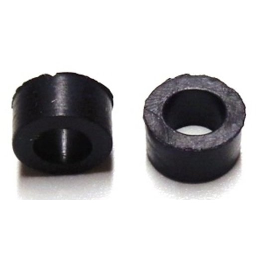 Шланг масляный бензопилы 265 напорный