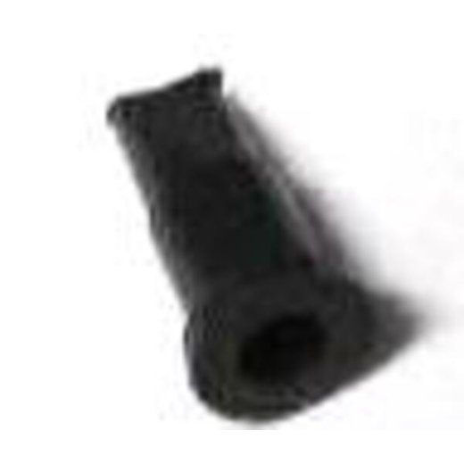 Сапун маслобака бензопилы 245,254