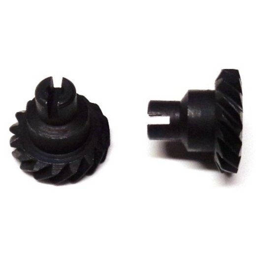 Шестерня натяжителя цепи бензопилы 265