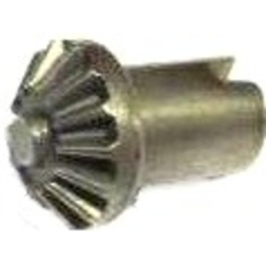 Шестерня натяжителя цепи бензопилы 240 ведущая