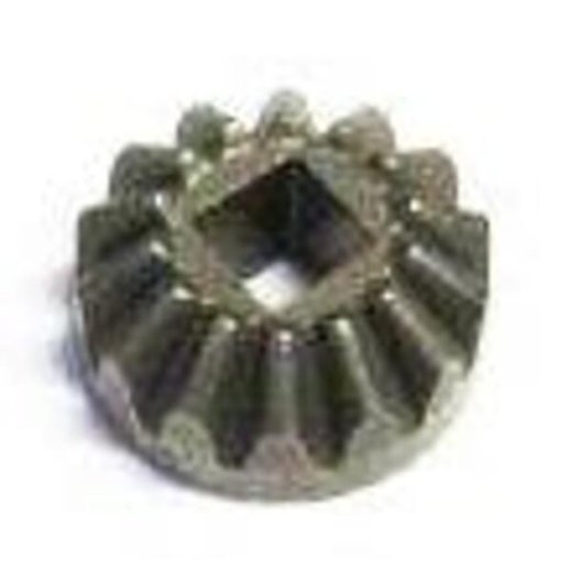 Шестерня натяжителя цепи бензопилы 240 ведомая