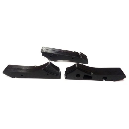 Накладка крышки шины бензопилы 265