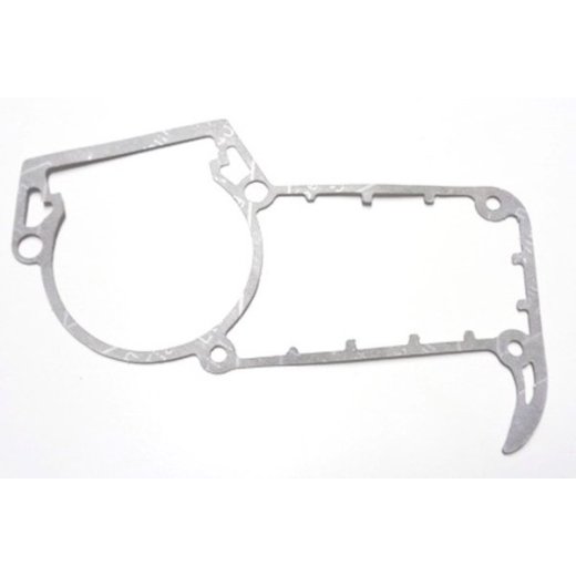 Прокладка картера бензопилы 265