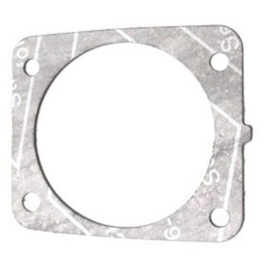 Прокладка цилиндра бензопилы 265