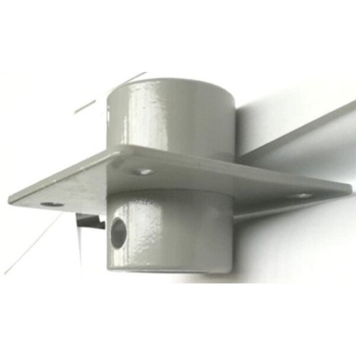 Ступица колеса мотоблока BC8813