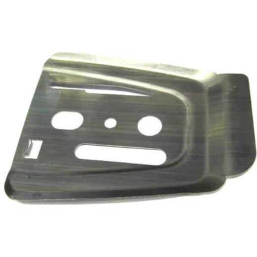 Лист боковой CS450,510,5100 на картер См. арт. 43301335432