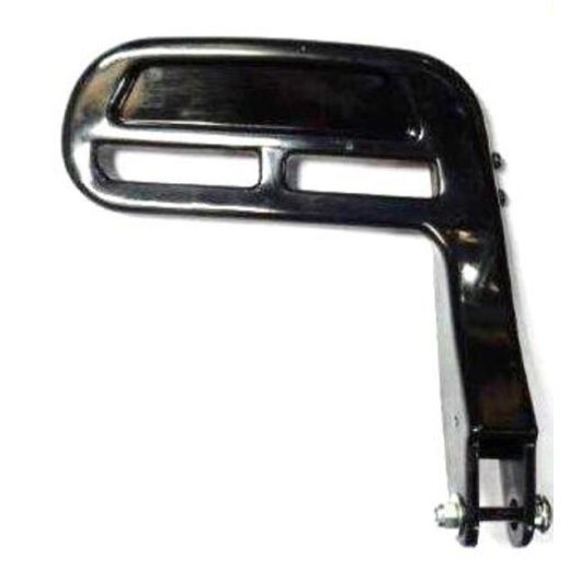 Ручка тормоза CS5100 комплект