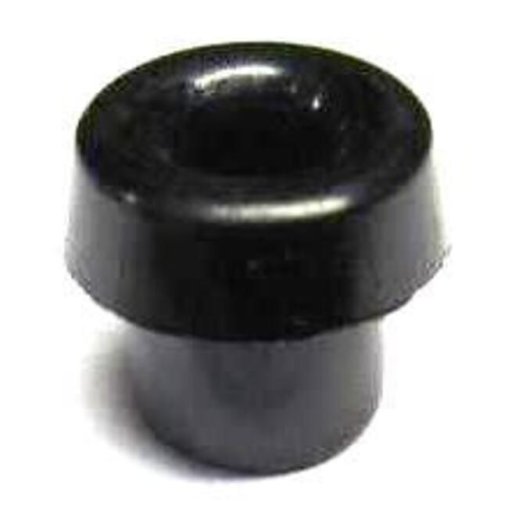 Направляющая шнура стартера бензопилы 240,245,254