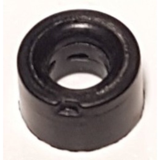 Направляющая шнура стартера бензопилы 265