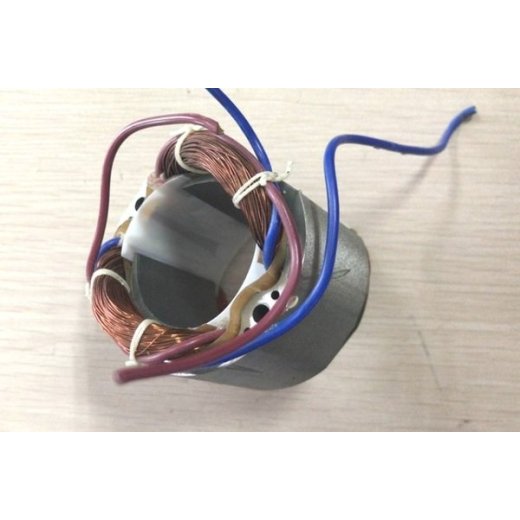 Статор для Триммера ET350 (не поставляется с 14.10.2020)