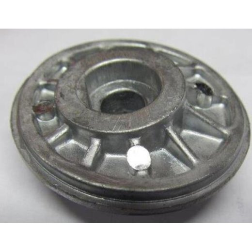 Шайба косая  мойки HP2140